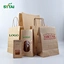 Greaseproof Paper Bags